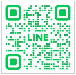 桃園市孕產婦關懷中心官方LINE帳號